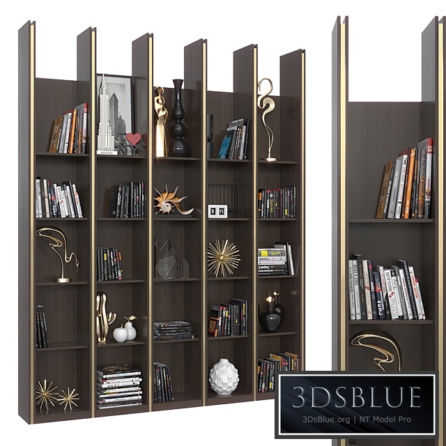 Shelving 056.