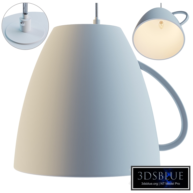 Arte Lamp CAFFETTERIA