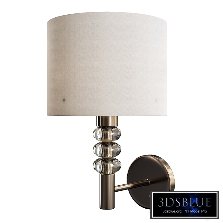 Maytoni sconse lincoln