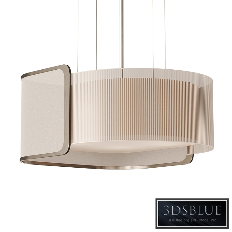 Fendi ICON SUSPENSION