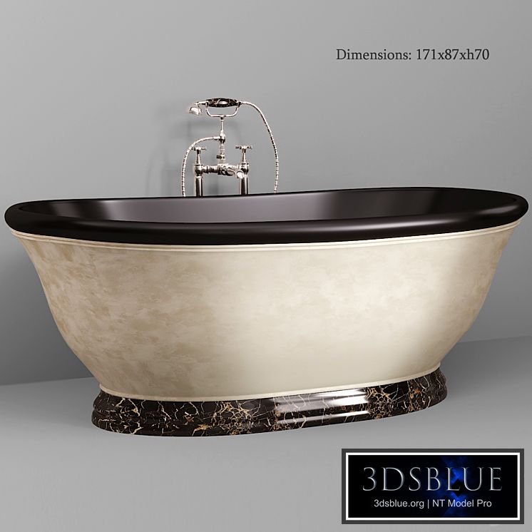 Devon & Devon Aurora30 °