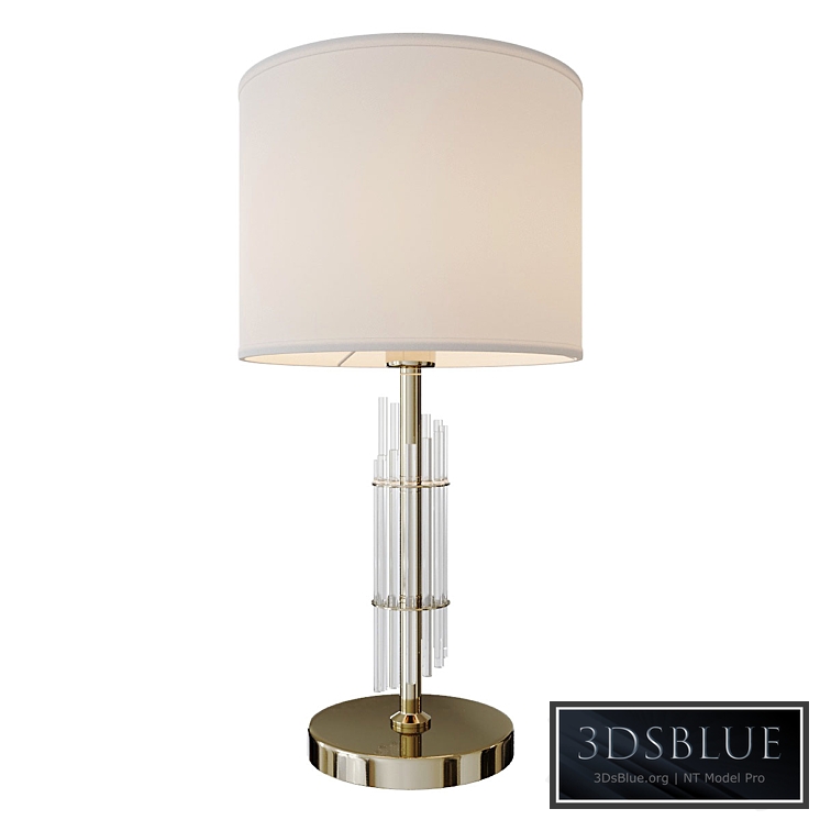 Maytoni Alloro table lamp