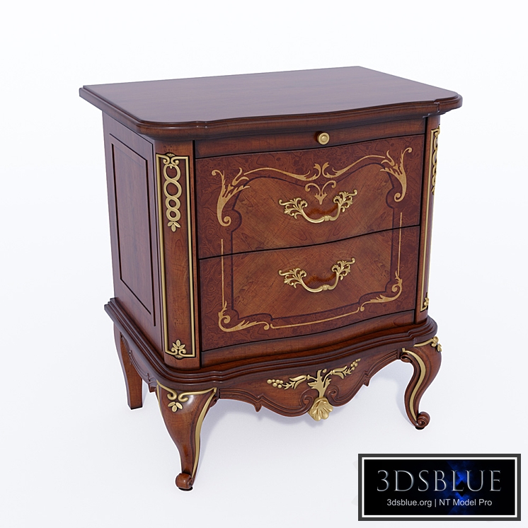 valderamobili principe tumba