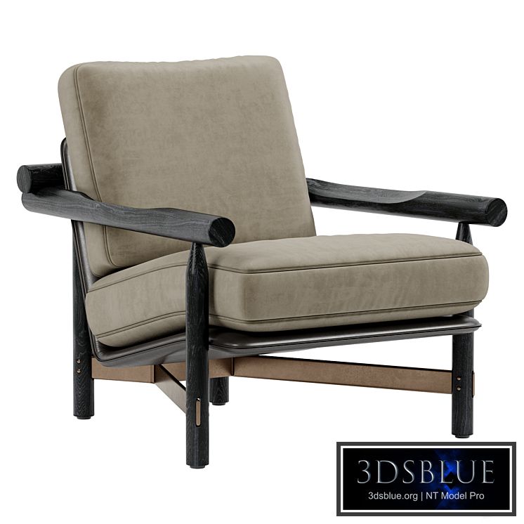 District eight stilt