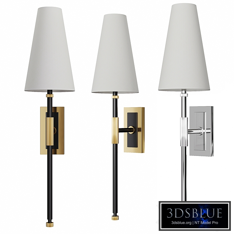 Hudson valley bowery