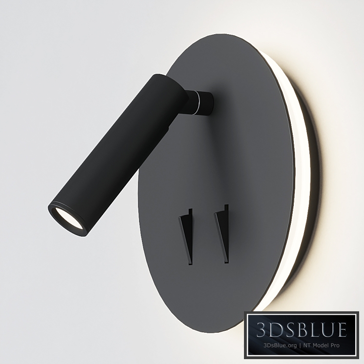 ST Luce Bondi SL1586.501.01 SL1586.401.01