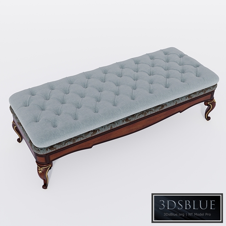 valderamobili principe banketka