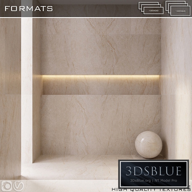 LA FABBRICA TAJ MAHAL