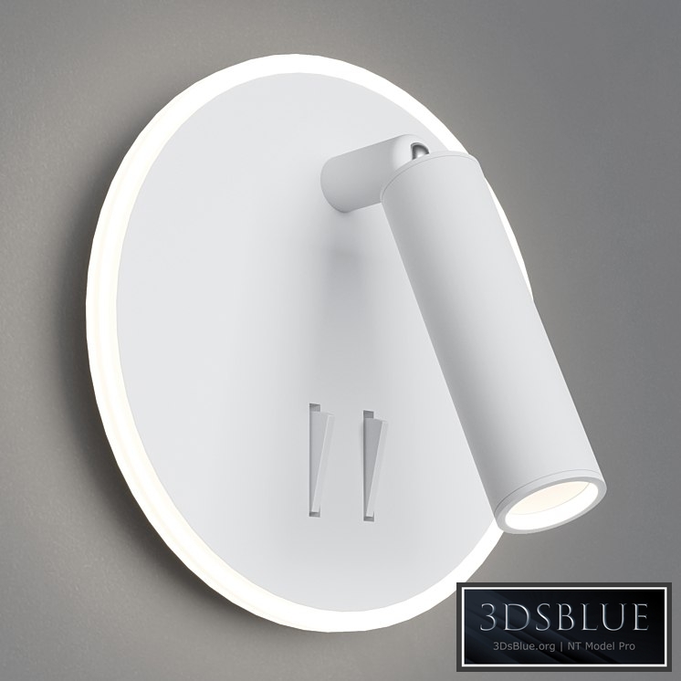 ST Luce Bondi SL1586.513.01 SL1586.413.01