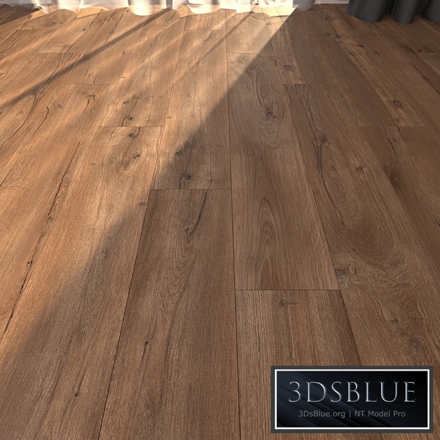 Peronda Mumble T 20x120