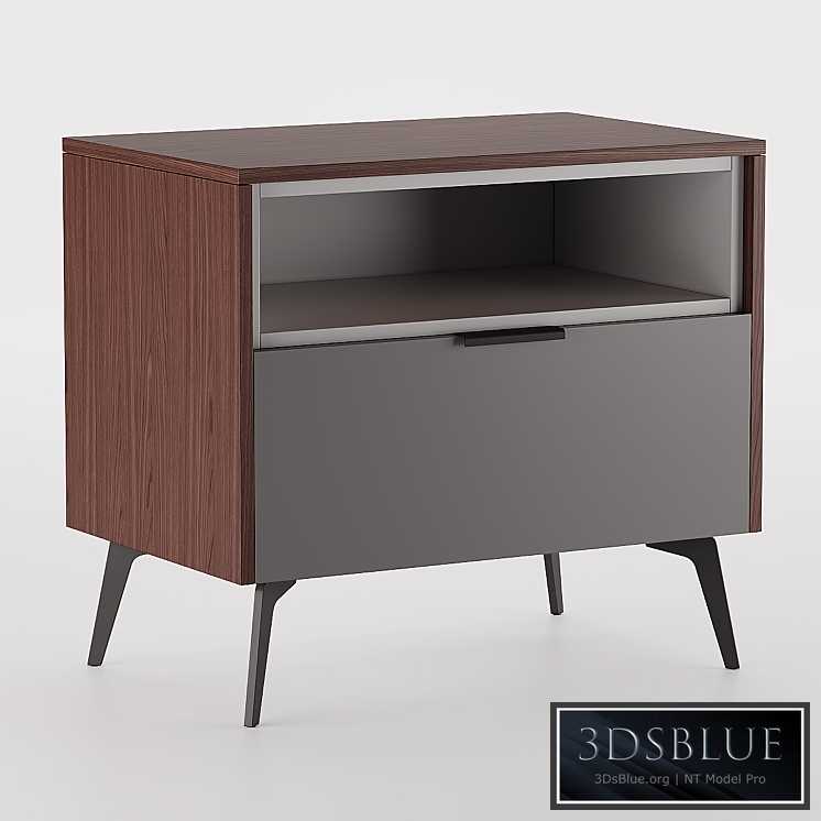 SD Bedside table SK Design Olson ST