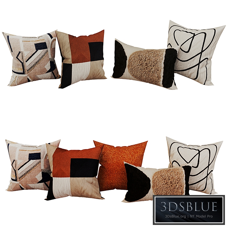 Decorative_set_pillow_48