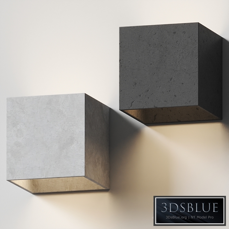 Plato Design - CROMIA