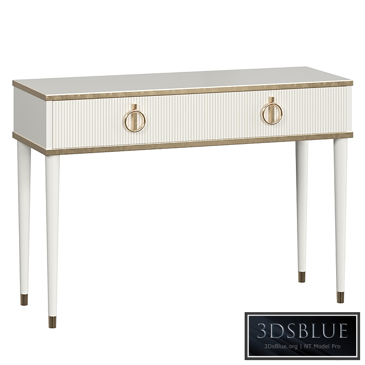 dressing table Rimini Solo