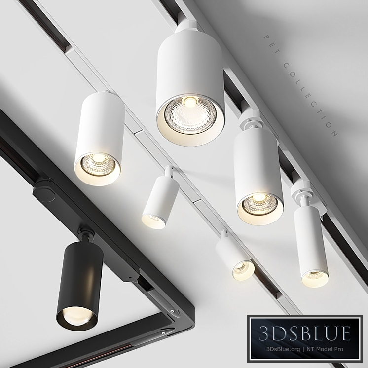 AQForm Pet Collection