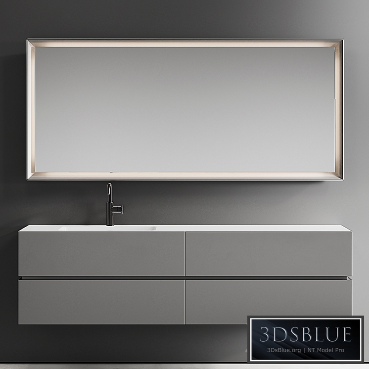 Edone by Agora NIK 005