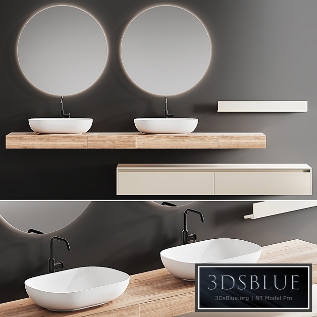 Edone by Agora EOS 008