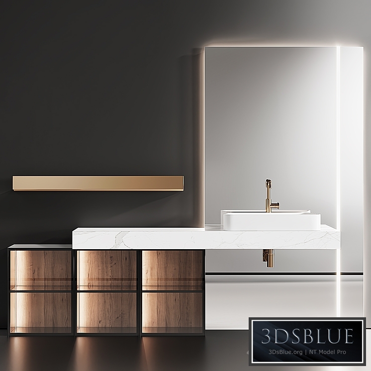 Edone by Agora REA 003