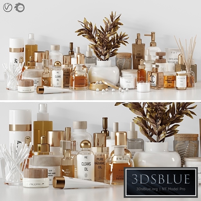 bathroom accessories04