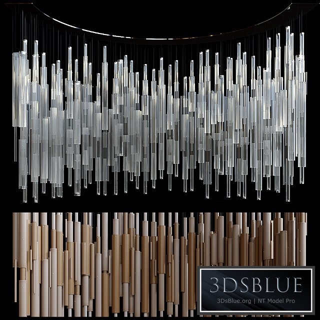 Droplight - Vargov Design