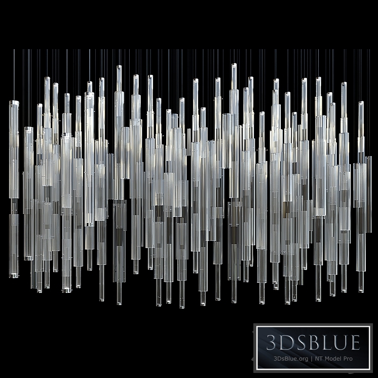 Droplight - Vargov Design