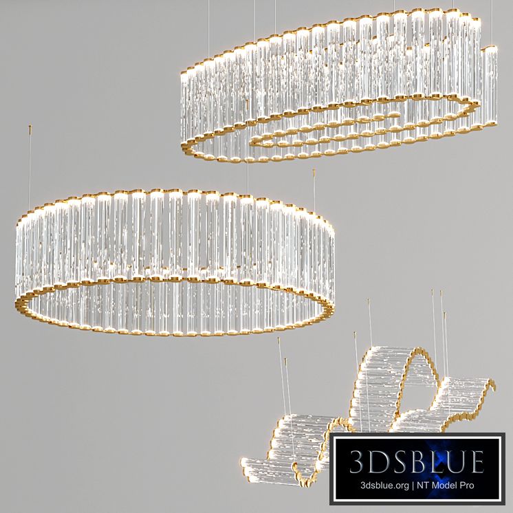 Viabizzuno Coppibartali