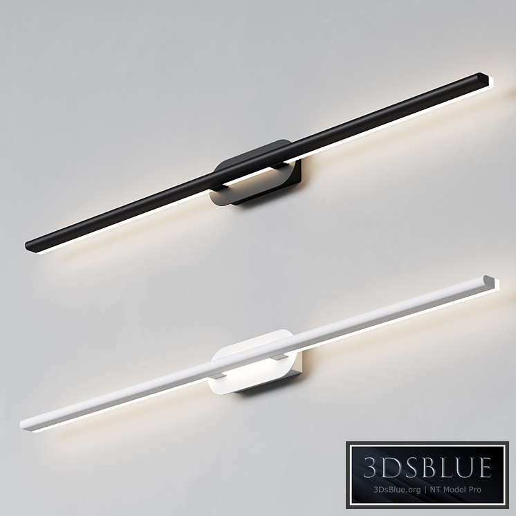 ST Luce Ursito SL1598.411.01 SL1598.511.01