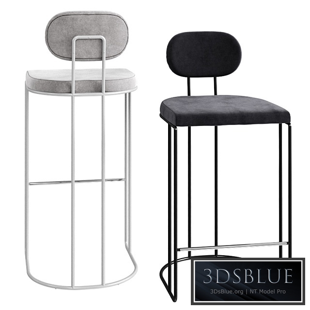 Sedis barstools
