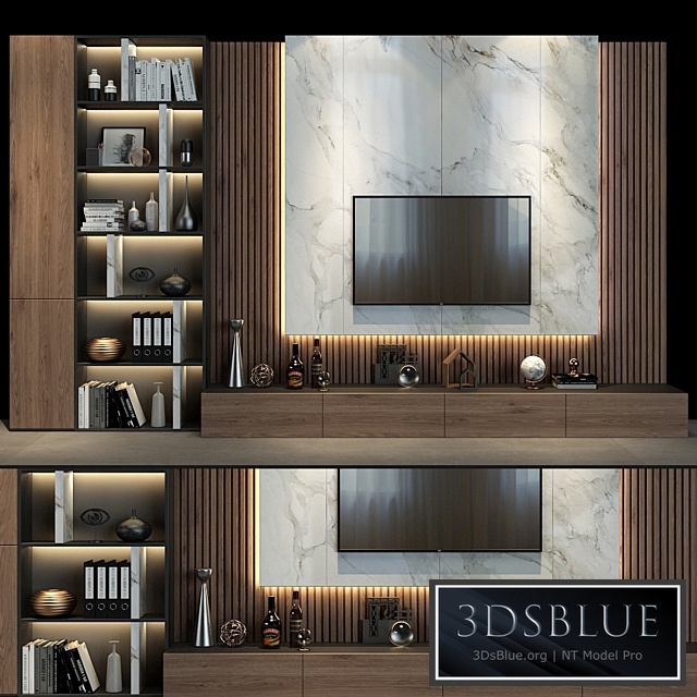 Cabinet Furniture 100