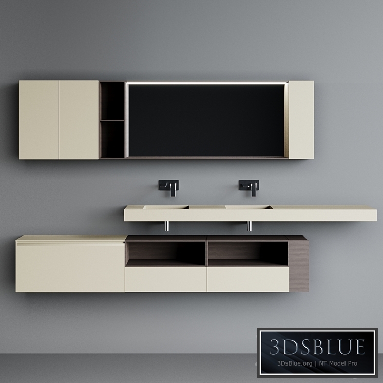 Make B 02 by Lasa Idea