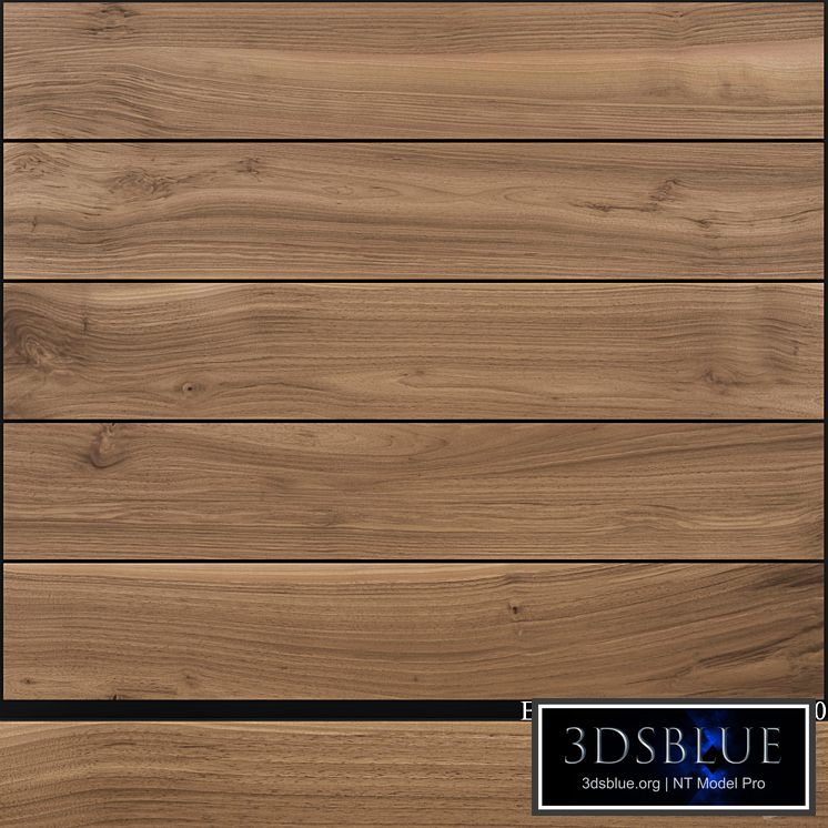 Ariana Ceramica Essential Oak 200x1200
