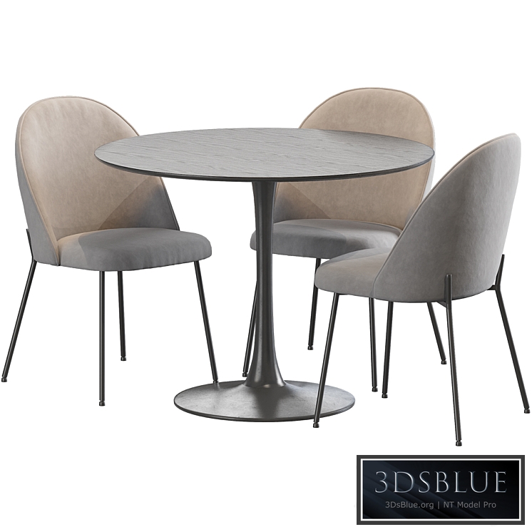 Jysk Dybvad Ringsted