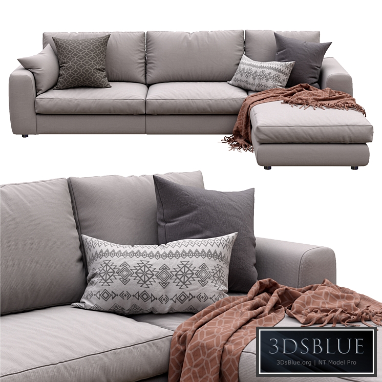 Alameda9 By Koo International 6