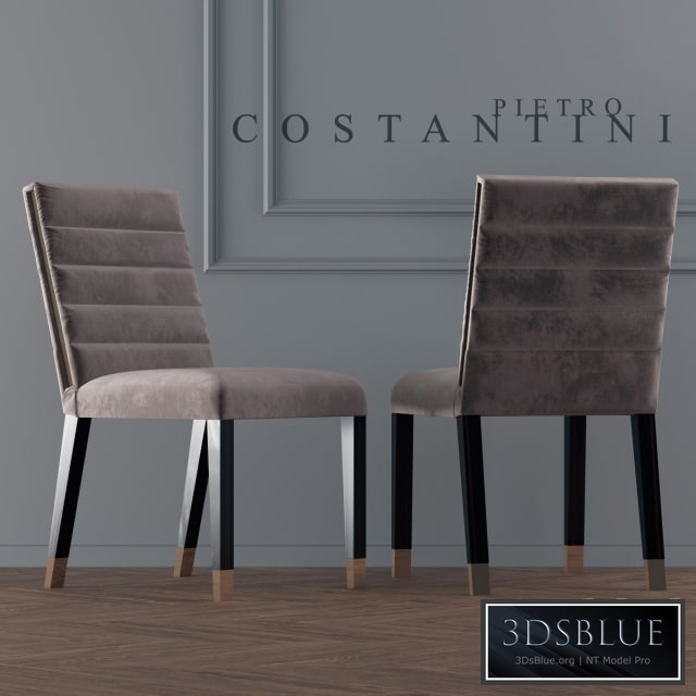 costantinipietro ASTON