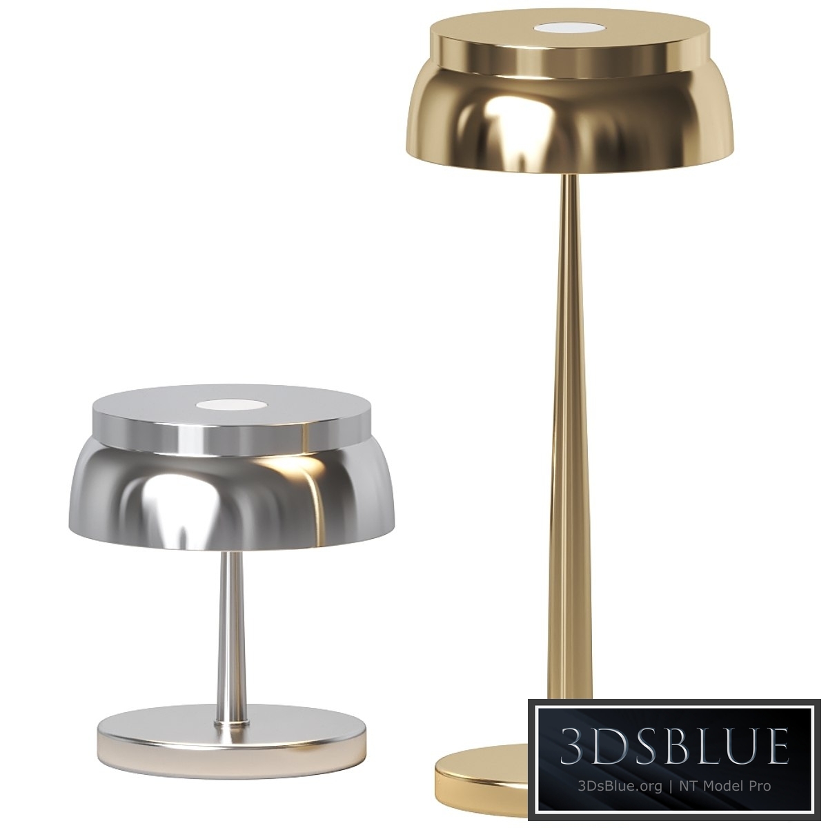 Sister by Ai Lati Lights