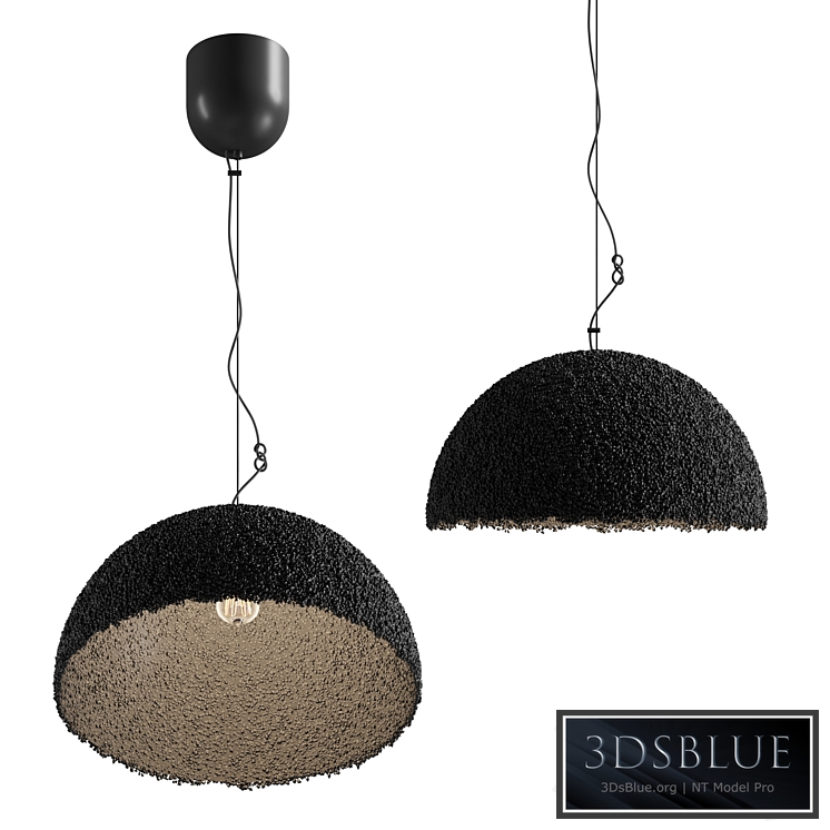 DUCHESS PENDANT LIGHT