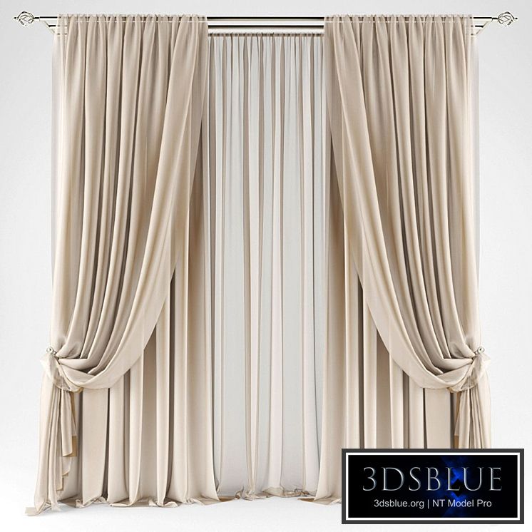 Curtains496