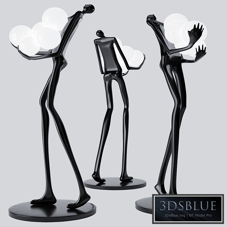 3233016.600ad61bb4846