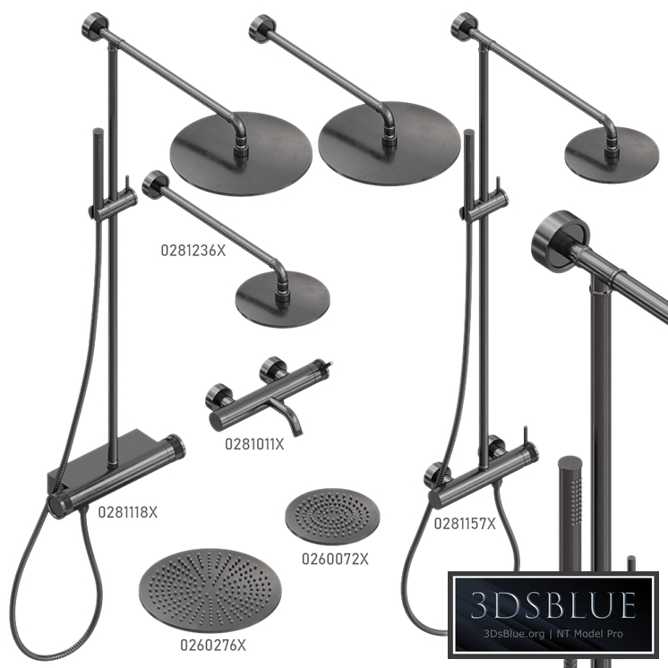 Super Inox Retro_set_6