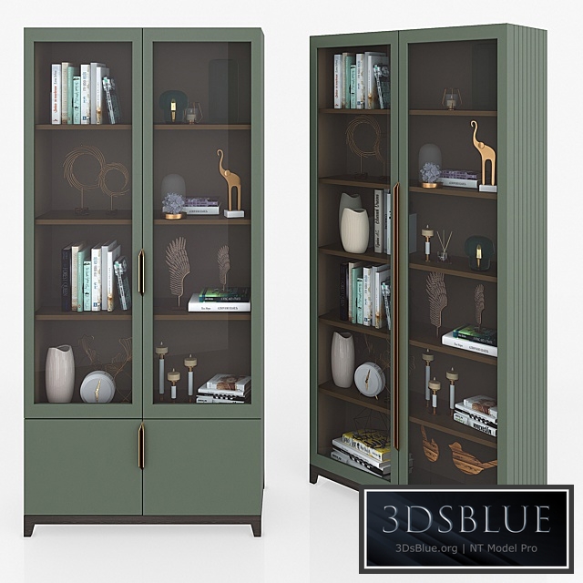 Dantone Home Metropolitan 2