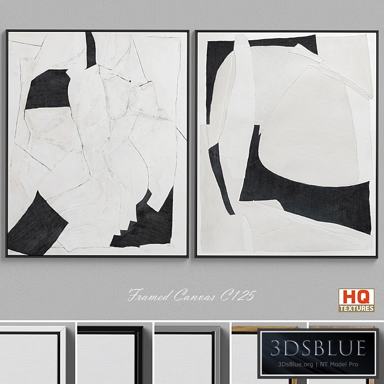 3238594.600ef617d98e5