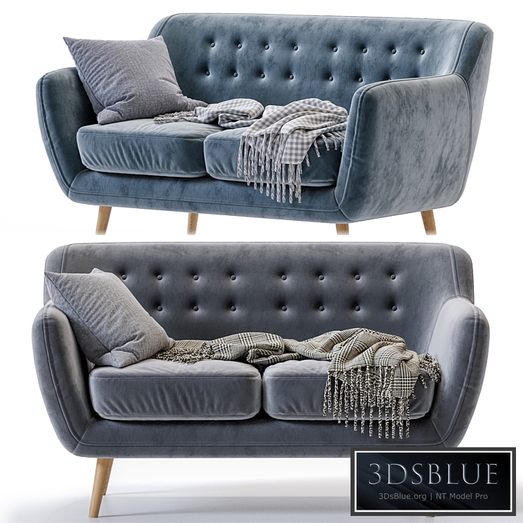 Sofa Site 2 Barhat Rain