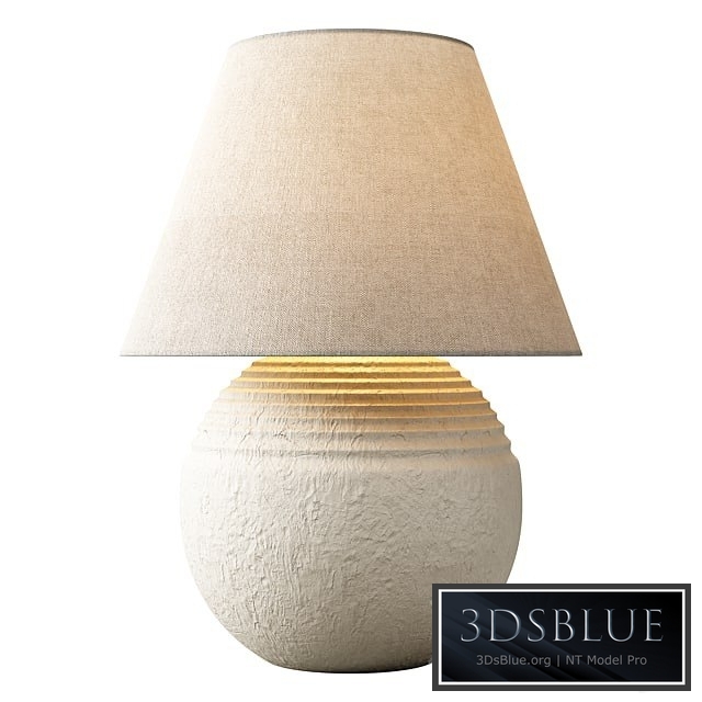 Sofa A30 by Delavega