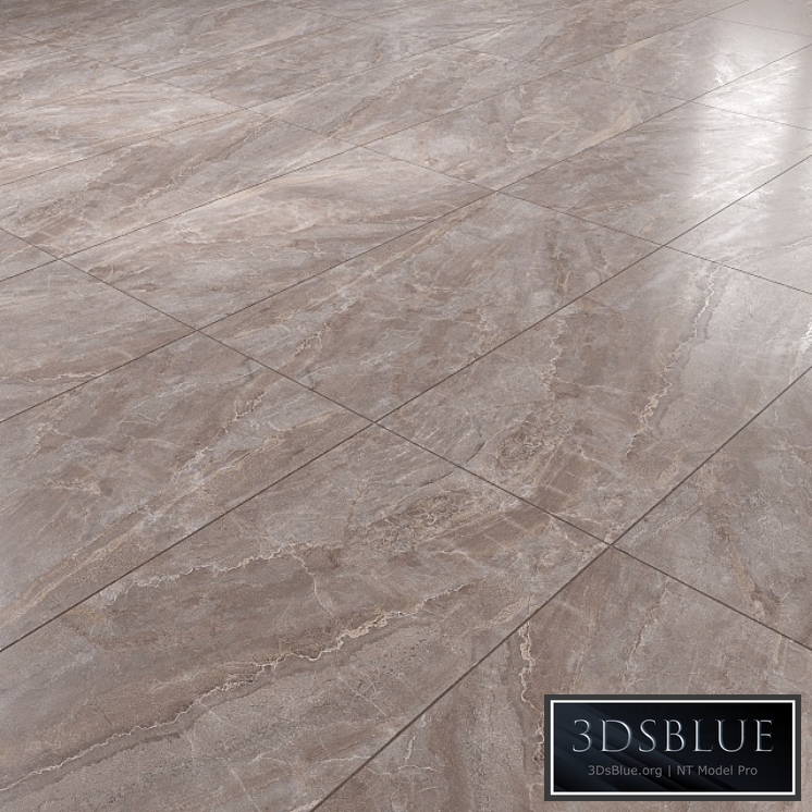 Kerama Marazzi Parnas