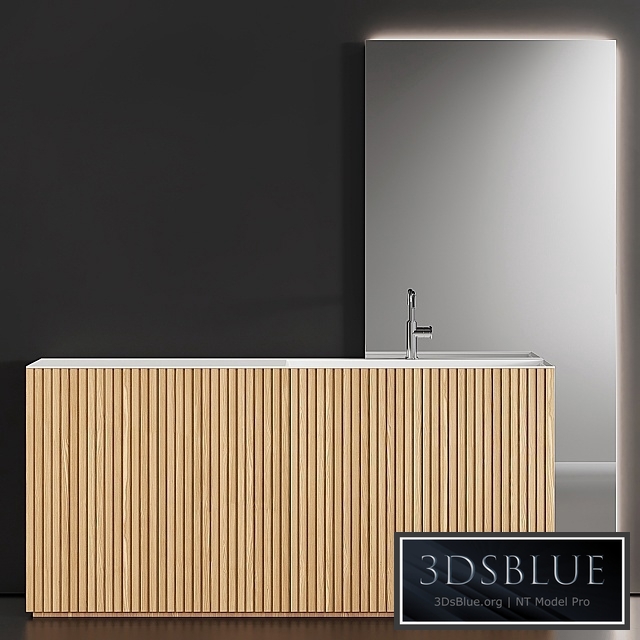 Edone by Agora CHR 4001