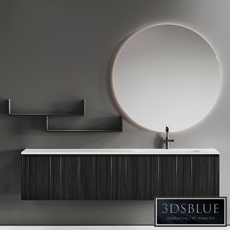 Edone by Agora EOS 006