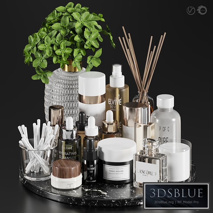 bathroom accessories05