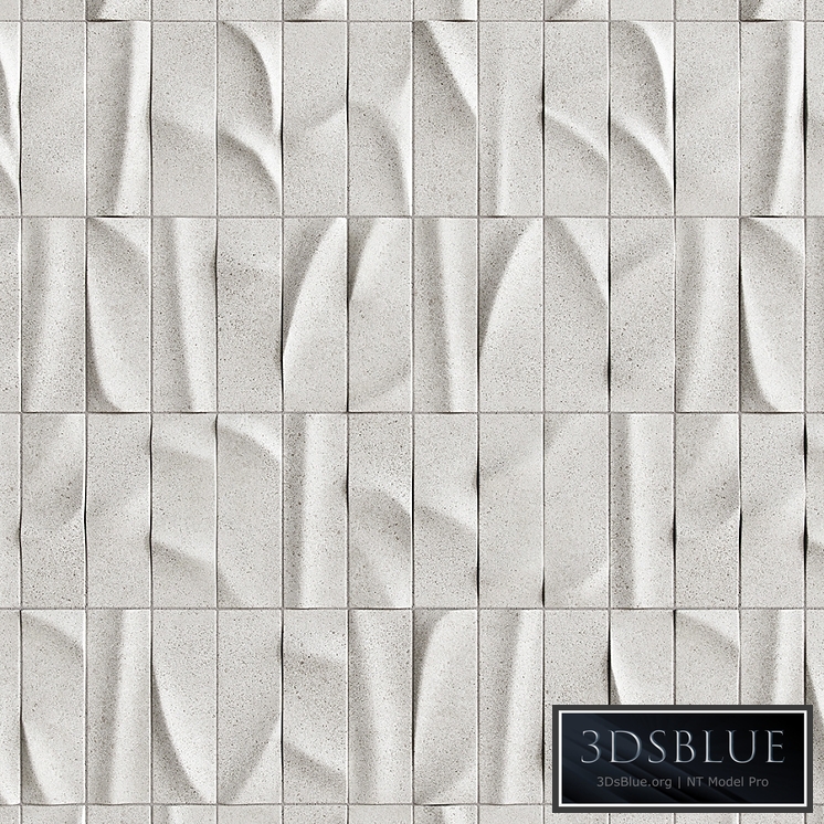 Kerama Marazzi Besana