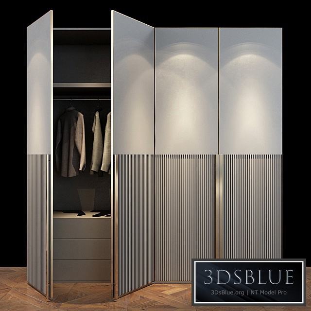 Cabinet Furniture 032