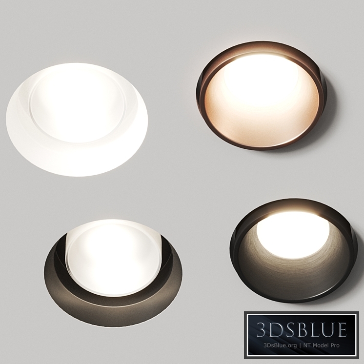 Tecnico Thessaly and Filiatra Spotlights